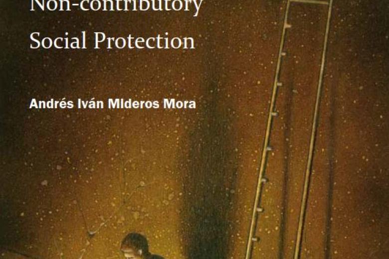 mora_cover