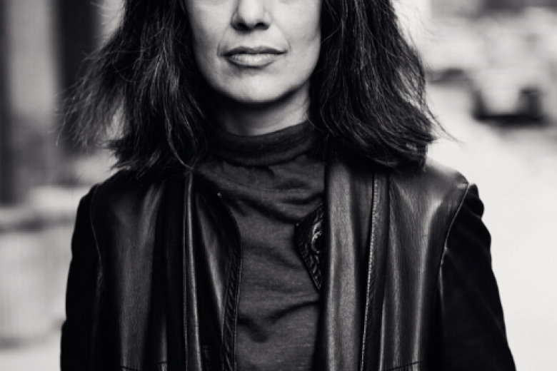 susan sontag