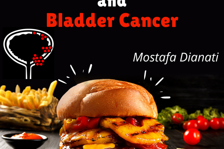 Mostafa Dianatinasab
