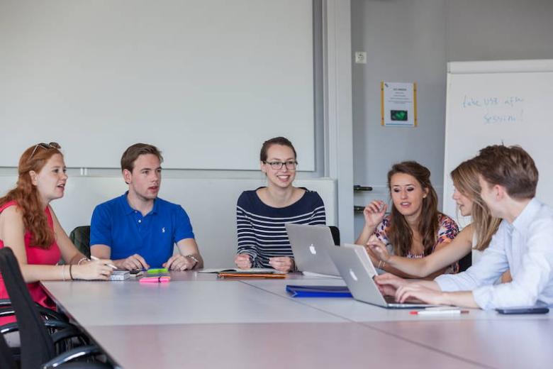 MSP - Problem-Based Learning
