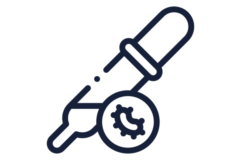Metals in medicine and catalysis