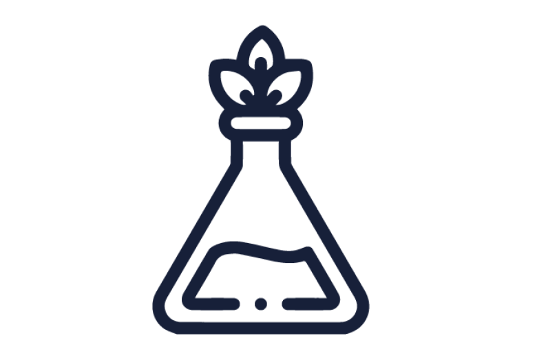 Synthetic biology