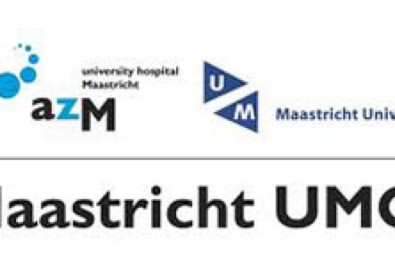 Maastricht University Medical Center