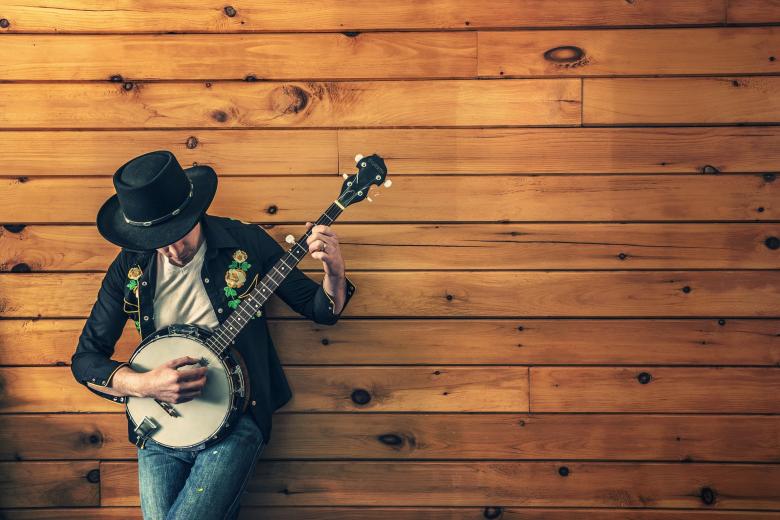 music industry blog IGIR_MLR