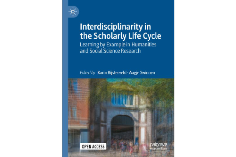 MUSTS interdisciplinarity