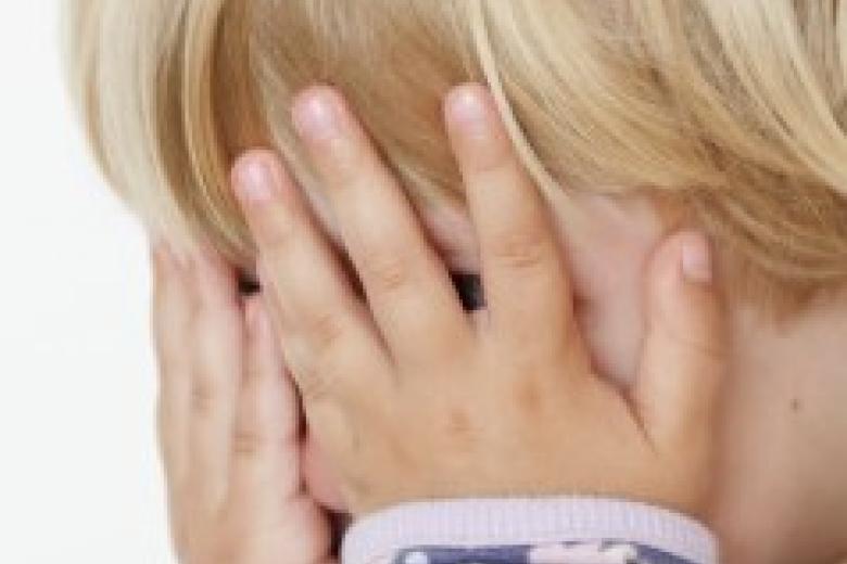 Investeren in structurele preventie: hoeveel gemartelde kinderen nog?