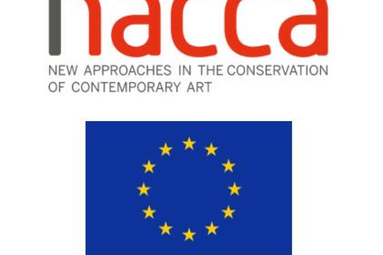 nacca