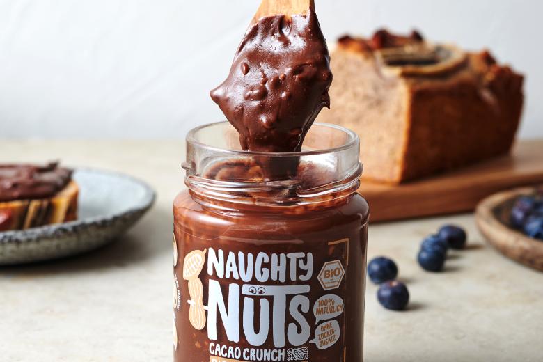 Naughty_nuts