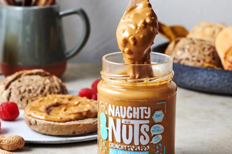naughy-nuts_2