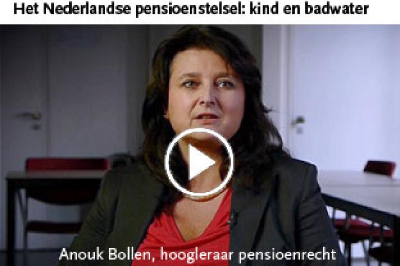 NDFR feb 2017 Anouk Bollen