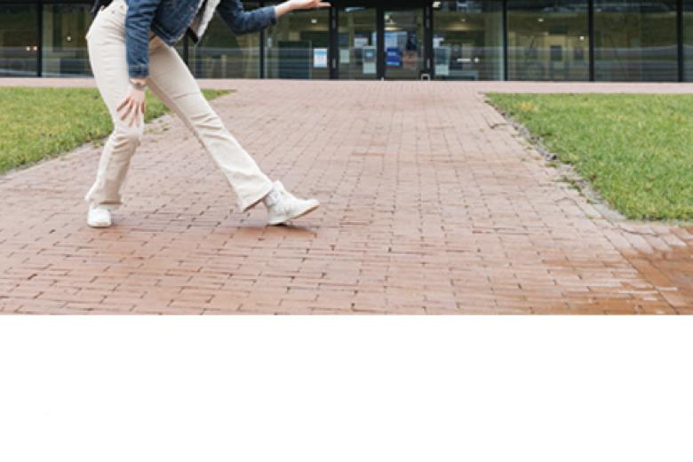 Online Bachelor's Open Day