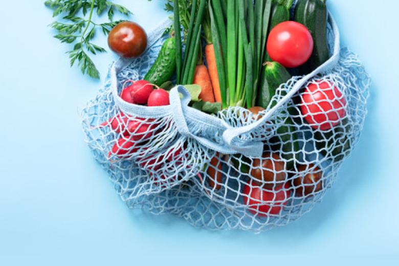 coop food