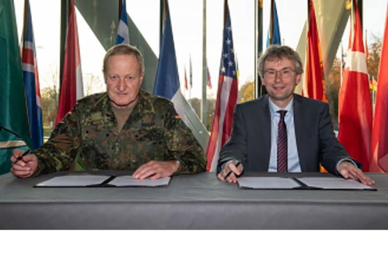 UM Law - FJC Brunssum