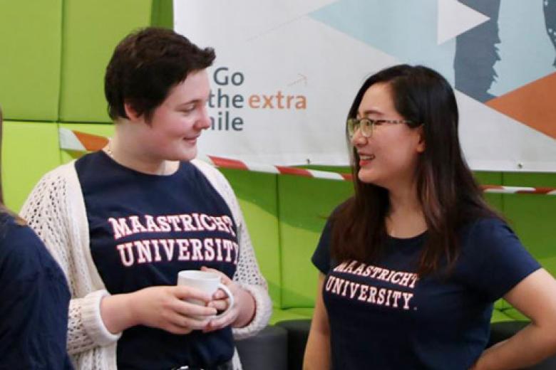 Bachelor's Open Day February 2019