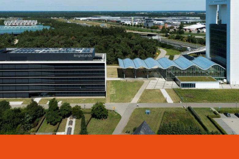 campus venlo