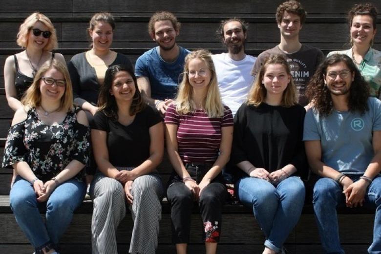 iGEM