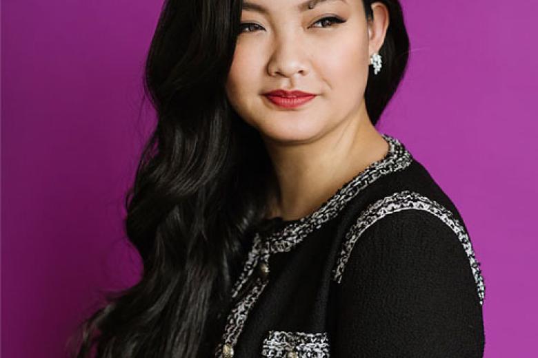 Nguyen