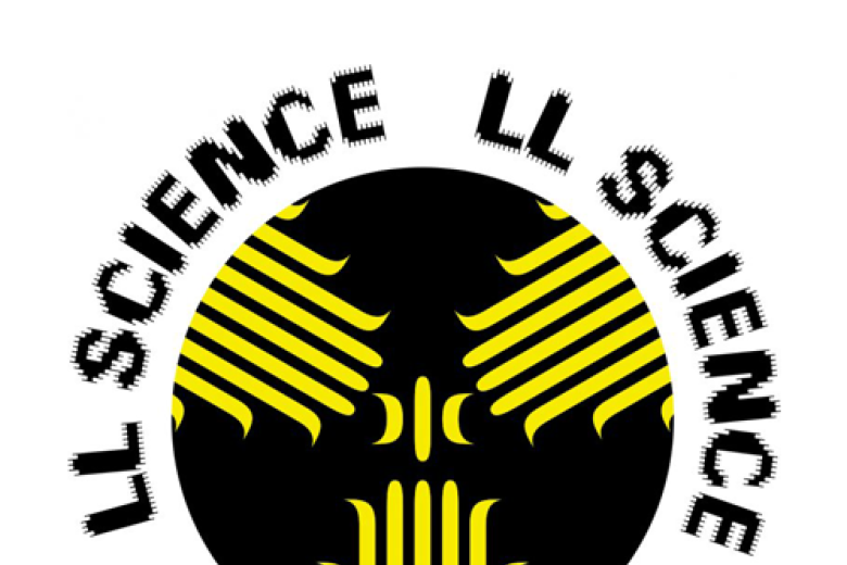 LL Science - Lowlands festival