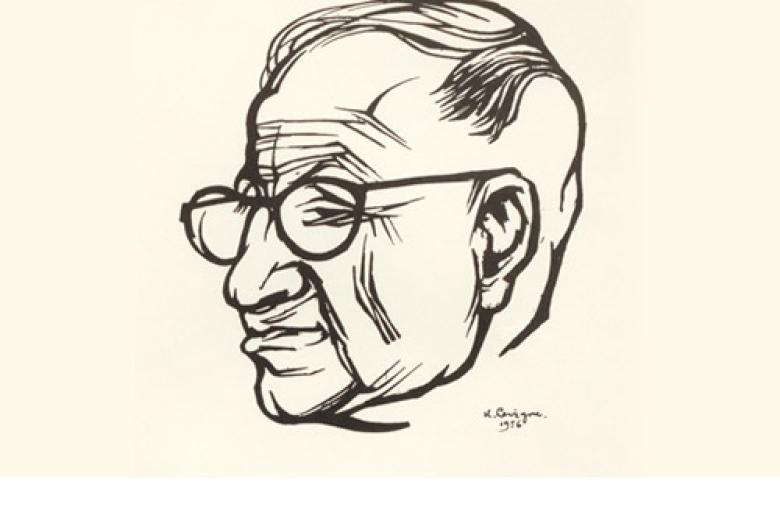 Pierre Kemp