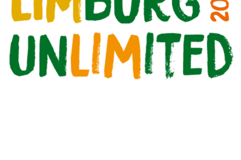 UM at Limburg Unlimited