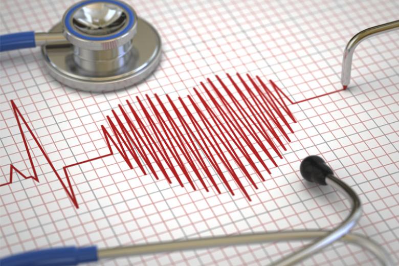 Diabetic heart failure
