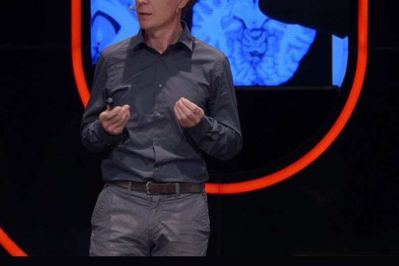 Pim Martens