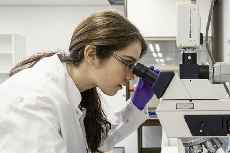 New consortium for development of biological medicines