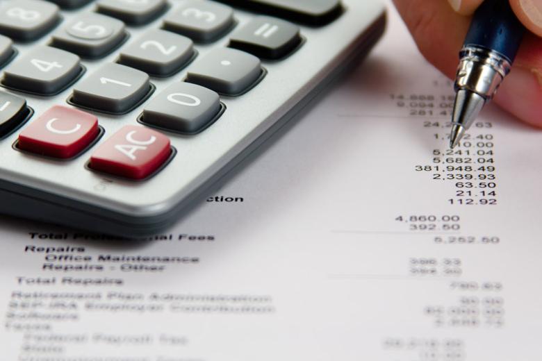 Learning at the workplace for auditors