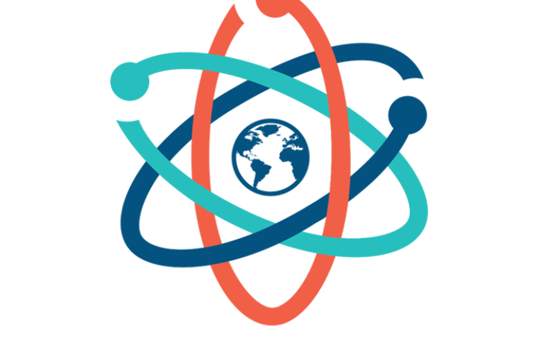 March for Science