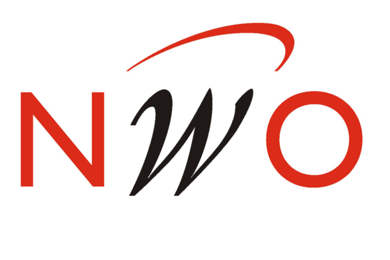 Rubicon Grants