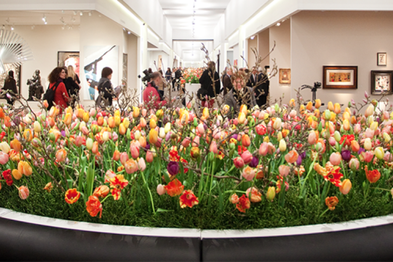 Tefaf
