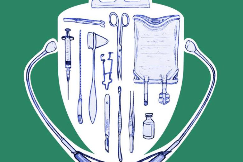 Team Maastricht wins national medical contest
