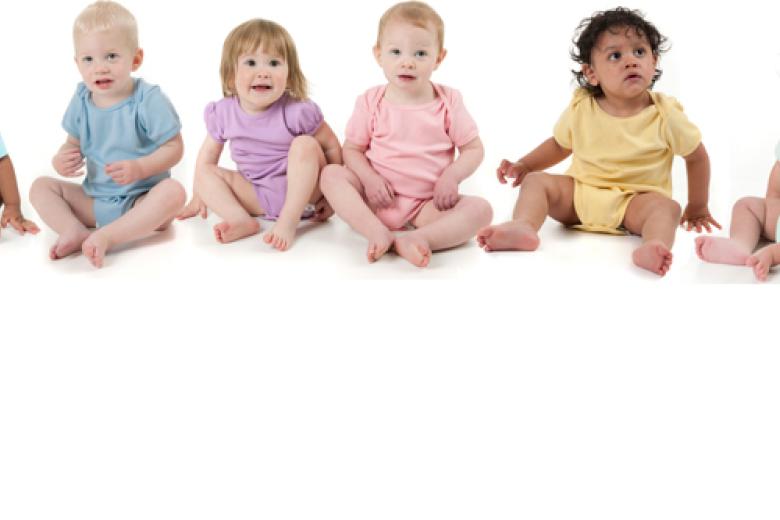 Journal of Pediatrics