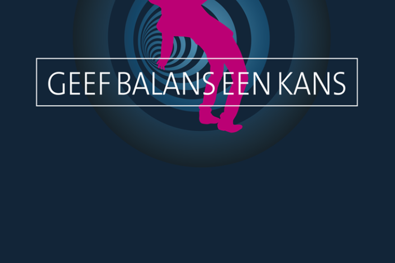 Zweit veur leid 2017