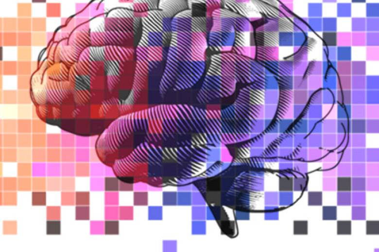 BReIN - Brightlands e-Infrastructure for Neurohealth