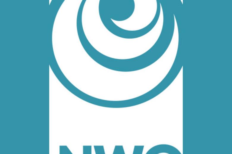 NWO logo