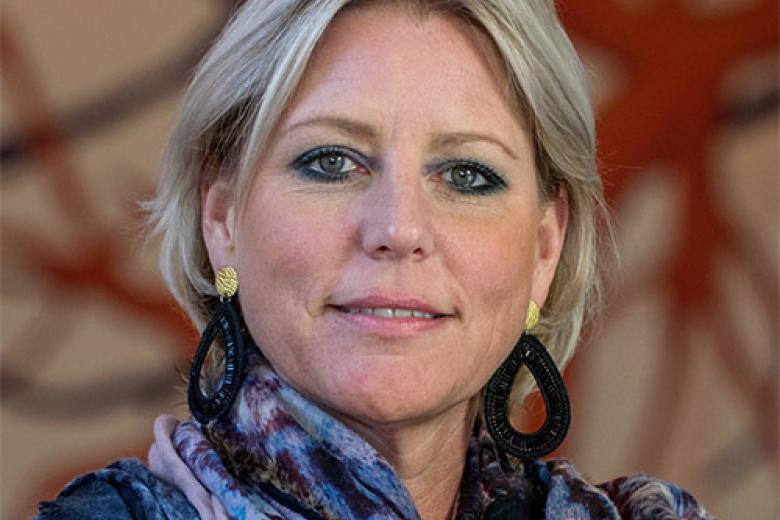 Rianne Letschert