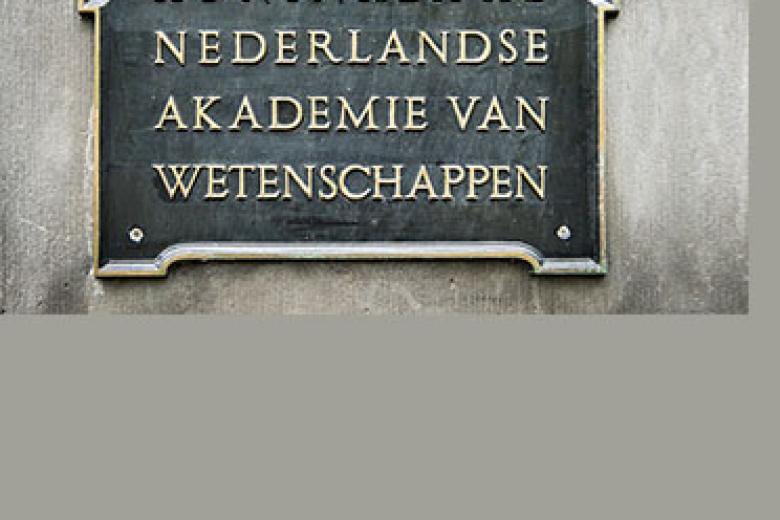 Twee nieuwe KNAW leden uit UM gelederen