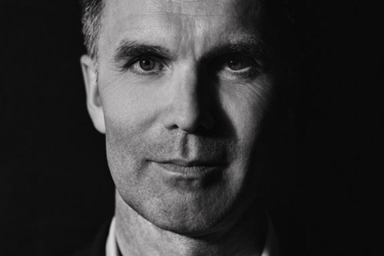 mollgaard