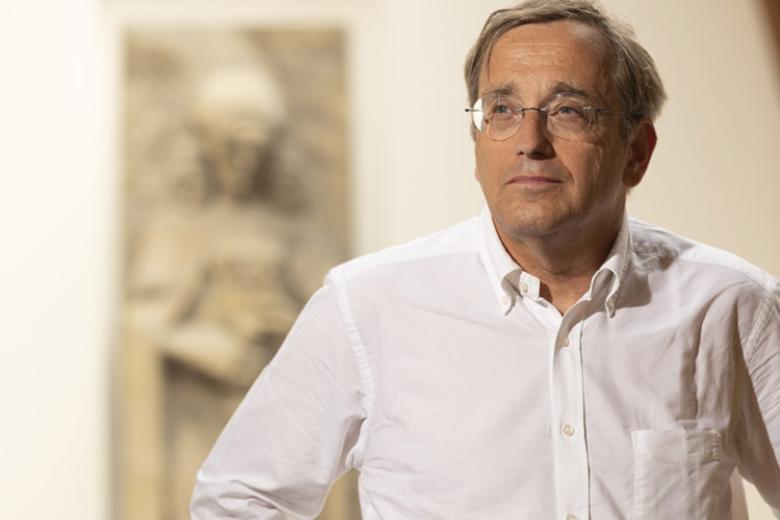Aalt Willem Heringa