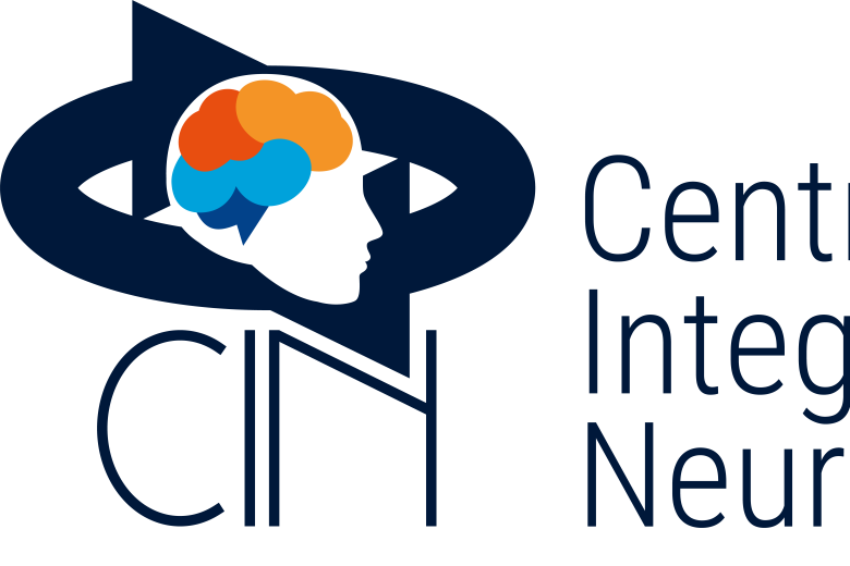 Center for Integrative Neuroscience (CIN) kickoff