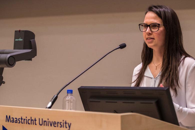 Center for Integrative Neuroscience (CIN) kickoff