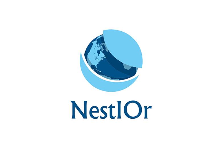 nestior logo