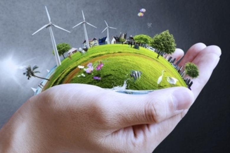 new economic thinking