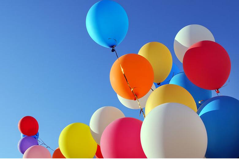 News&Events - COPD ziektemeter