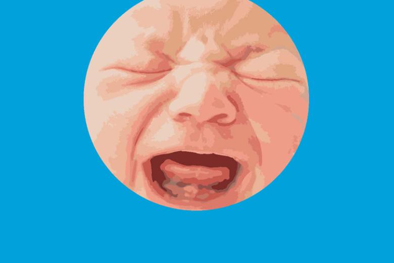 Paracetamol safe for premature babies