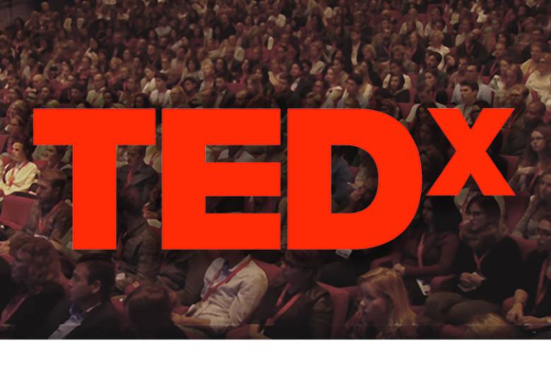 TEDx Maastricht talks by UM staff