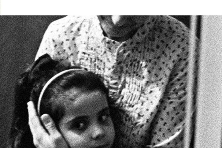 News&Events - Summer course statelessness