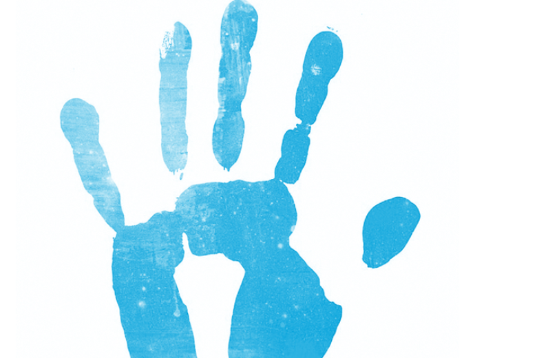 News&Events - Summer course statelessness