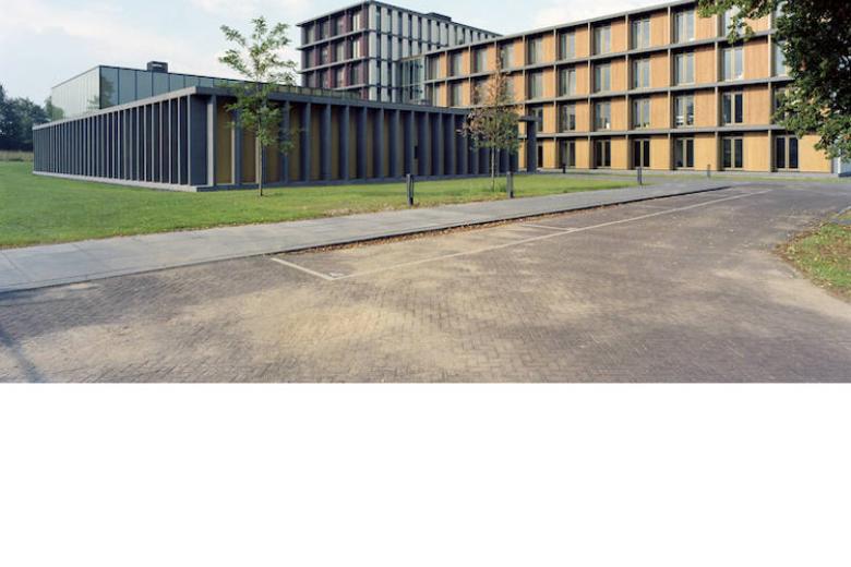 Brightlands open day